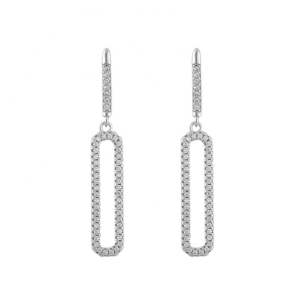 "Venice Earrings"