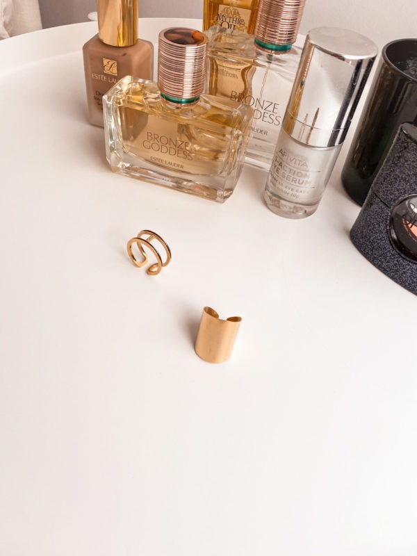 "Double Black Line" - Image 3