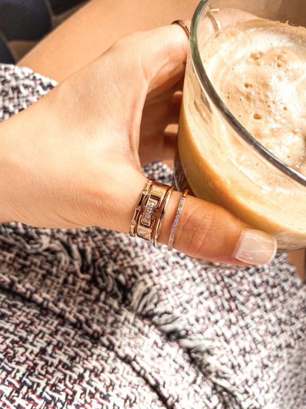"Belt Ring" - Image 2