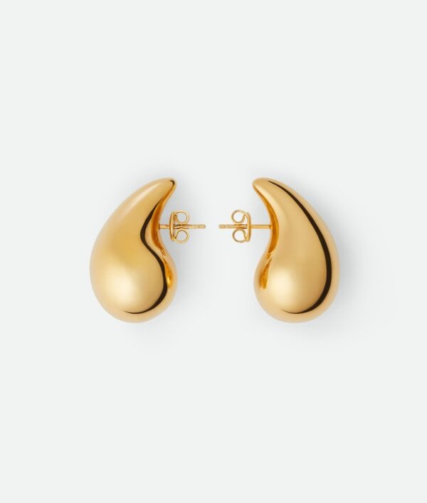 Drop Errings Mini